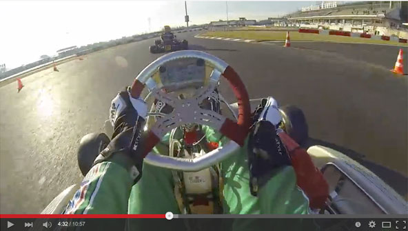 Video-Tour-du-nouveau-circuit-de-Lonato