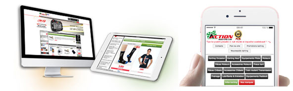 Action-Karting-affine-sans-cesse-son-offre-interactive