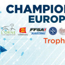 Aunay les Bois et Angerville à l&rsquo;honneur ce week-end