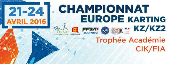 Aunay les Bois et Angerville à l&rsquo;honneur ce week-end