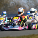 Belgique: Au tour de Corentin Collignon