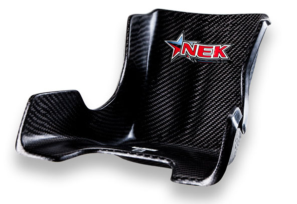 FKI importe en exclusivité les sièges NEK