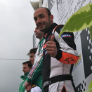 La 3e marche du podium réservée pour les Français