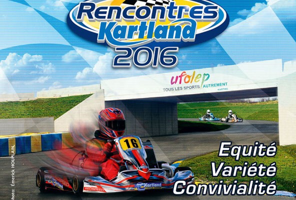 Toutes les courses du week-end des 16-17 avril 2016