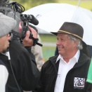 Euro KZ + Académie à Aunay les Bois: Suivez le live