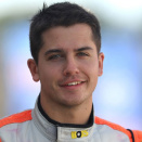 Meilleur sportif lavallois: Votez pour Charles Fiault