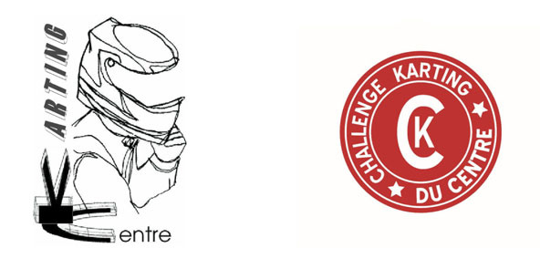 Nouveau en 2016: Le Challenge du Centre