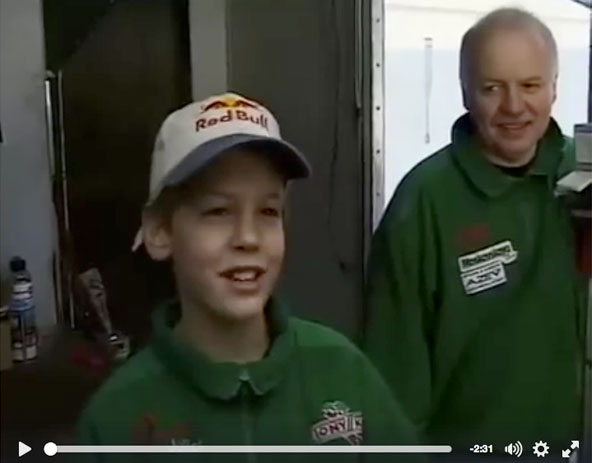 Sebastian-Vettel-dans-Kart-Mag-182-16-ans-apres