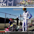 Suivez la Belgique et l&rsquo;Allemagne ce week-end en live