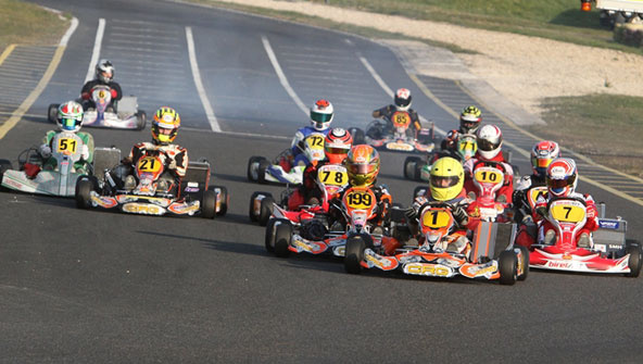 Un changement de date non sans conséquences