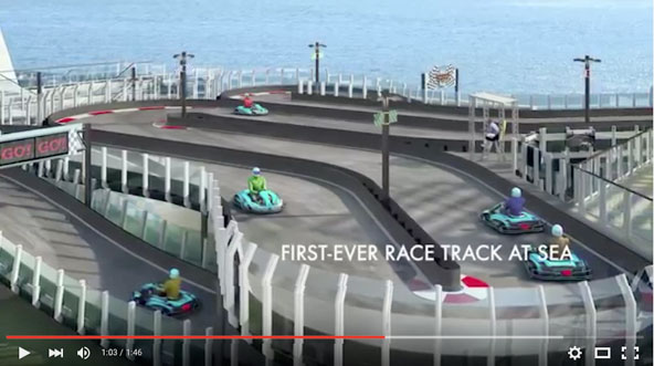 Une-piste-de-kart-sur-un-paquebot-en-croisiere-1
