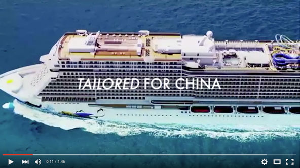 Une-piste-de-kart-sur-un-paquebot-en-croisiere-2