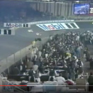 Vidéo: Schumacher en kart avec un banking