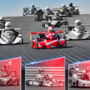 150 pilotes attendus ce week-end à Lédenon