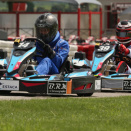 24H Essec au RKC: Doublé Emos-Estaca