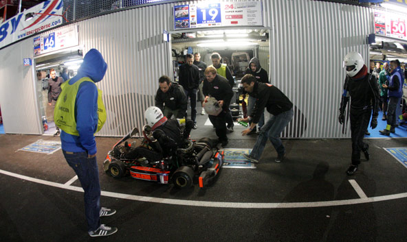 EES-Les-6-heures-du-Mans-font-leur-retour