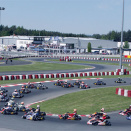 Guide des circuits: Gestionnaires, mettez à jour vos infos