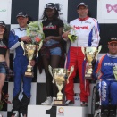 Handikart: Coup de théâtre à Anneville