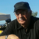 Hommage à Joseph Chalvidal