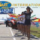 Kart Mag International #2 spécial Zuera en numérique !