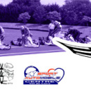 L’ASK Loches devient ASK Val de Loire