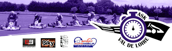 L’ASK Loches devient ASK Val de Loire