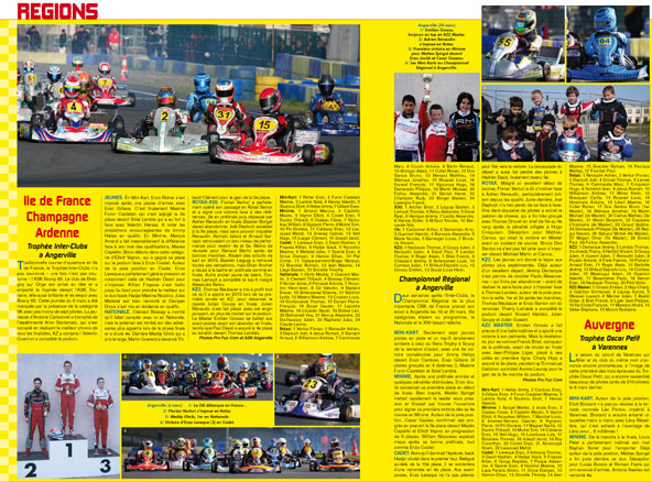 Le-plein-de-regions-dans-le-numero-182-de-Kart-Mag