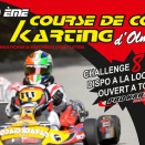 Les courses du week-end de Pentecôte (14-15 mai 2016)