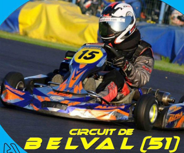 Les courses du week-end de l&rsquo;Ascension (7-8 mai)