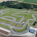 Les courses du week-end des 28-29 mai 2016