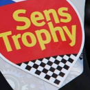 Les courses du week-end des 4-5 juin 2016