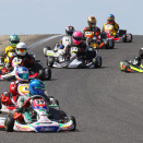 Plébiscité en 2015, le Long Circuit à Lédenon approche