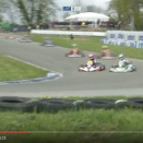 Revivez l&rsquo;Euro KZ à Aunay les Bois en vidéo