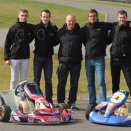 Se former avec l’EFK Royan et Beltoise Expérience