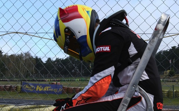 Suivez les 6H du Mans (Endurance) en live