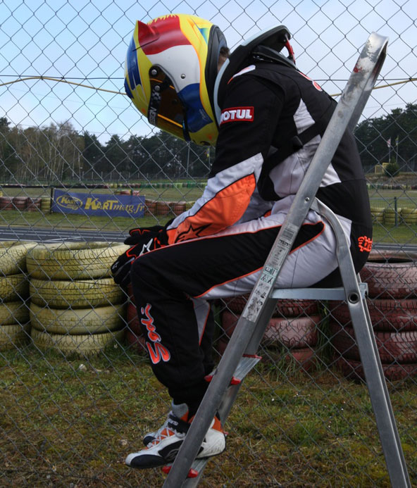 Suivez-les-6H-du-Mans-Endurance-en-live