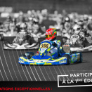 FFSA: Une dotation supplémentaire en OK et OK Junior