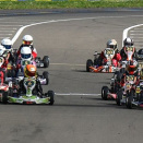 Volant ACO: Une saison clé en main à gagner en 2017