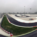 Votez pour votre circuit préféré