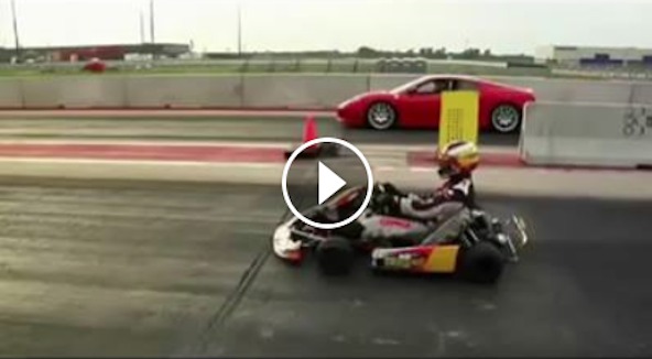 Depart-arrete-Ferrari-contre-CRG-KZ-qui-gagne