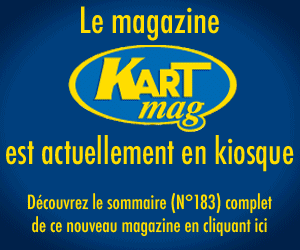 KM183-actuellement-en-kiosque