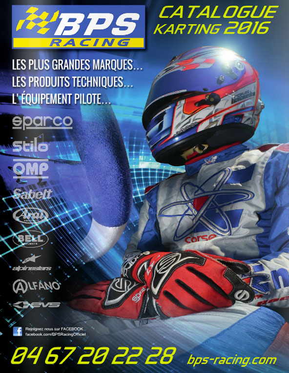 Le-catalogue-BPS-Karting-a-decouvrir-en-ligne