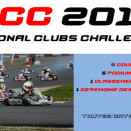 Nouveau nom pour le Trophée Didier Racing à Alès