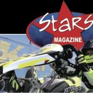 “Stars magazine” spécial Summer Kart est en ligne