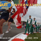 Kart Mag International #5 spécial Genk en ligne