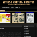 Un site internet pour les passionnés d’historique