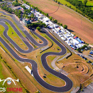 Belmont: Après le Kart Festival, le France FFSA