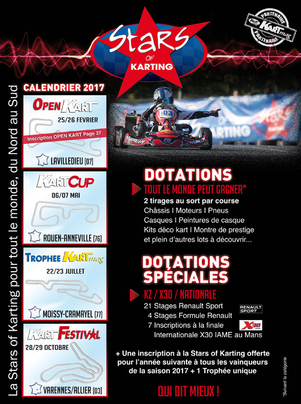 Stars-of-Karting-2017-ca-commence-des-la-fin-fevrier-2