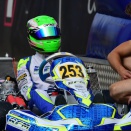 Age, pneus, auto… RFM pointe le doigt sur les problèmes