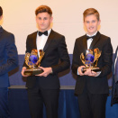 Après Jean Todt, au tour du Président Abdulla